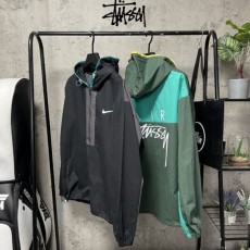 에어 윈드브레이커