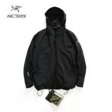 아**** 솔라노 자켓 수입최고급