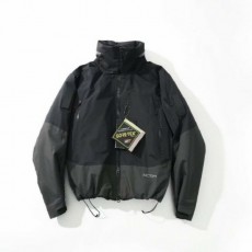 아**** 시스템a 엑시스 자켓 수입최고급