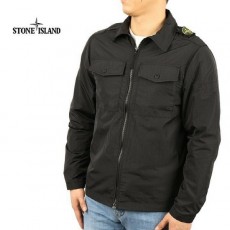 F001자켓 수입최고급