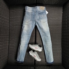 디* D 청바지
