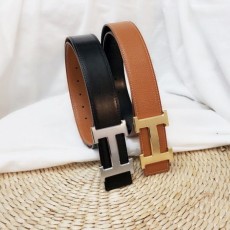 에*** 양면 벨트 38mm