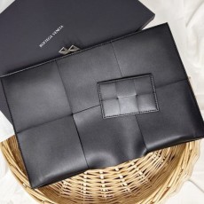 보** 아르코 클러치 + 카드지갑 Set (단품가능)