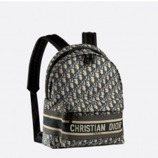 디* 트래블 백팩