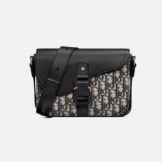 디* 새들 스트랩 메신저