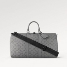 루* 키폴 그레이