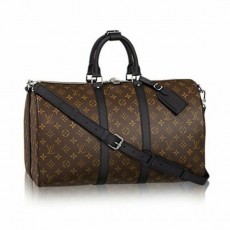 루* 키폴 마카사르