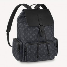 루* 트리오 백팩