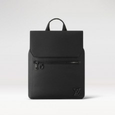 루* 패스트라인 백팩