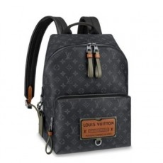 루* 디스커버리 백팩