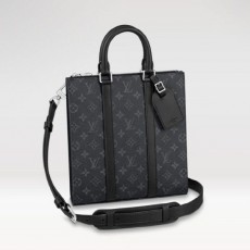 루* 삭플라 크로스