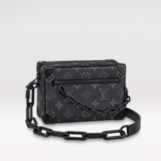 루* 소프트 트렁크