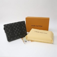 루* 트렁크 메신져