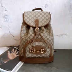 구* 1955 홀스빗 백팩