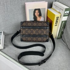 루* 핸들 소프트 트렁크