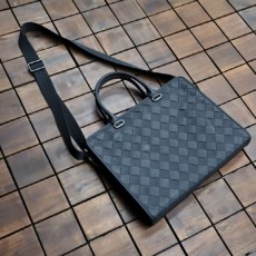 [62번] 보** 브리프케이스 서류가방