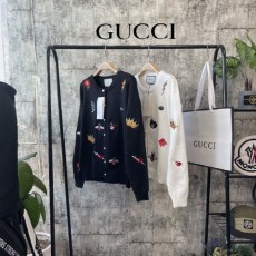 구* 벌자수 가디건 ♦️♦️여성용♦️♦️