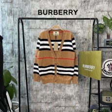 시그니처 가디건 ♦️♦️여성용♦️♦️