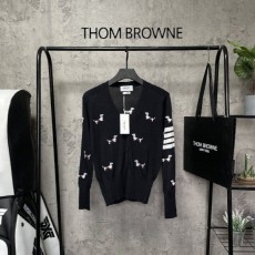 톰* TM테일 자수가디건 19 ♦️♦️여성용♦️♦️