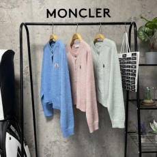 M라운드 가디건 ♦️♦️여성용♦️♦️