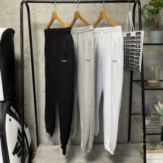 셀** 로고 조거팬츠 ♦️♦️여성용♦️♦️