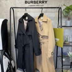 BB 트렌치코트 ♦️♦️여성용♦️♦️
