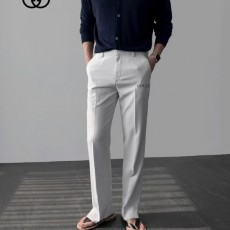 구* 파나마 트윌 트임슬랙스