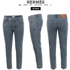 에*** 23FW 펀칭 로고 슬림 일자진