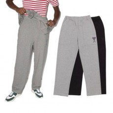 아* 트랙팬츠(2color)