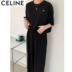 셀** 쿨 투피스 세트