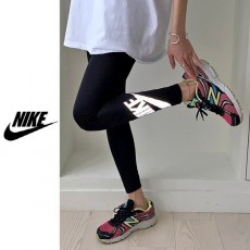 나** 3M 스카치 레깅스