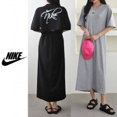 나** 퓨어 원피스