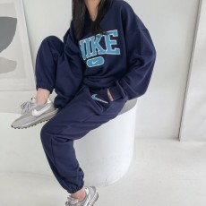 나** 온오프 셋업