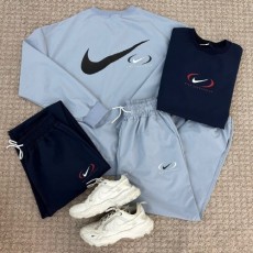 나** 바인드 셋업