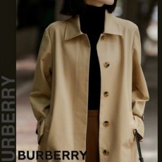 기본 포인트 자켓 (9641) (여성용)