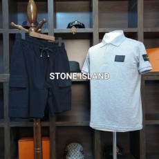 볼리아 카고하프+pK카라티