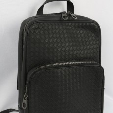 보** 66318 백팩 수입최고급