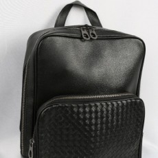 보** 66317 백팩 수입최고급