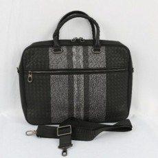 보** 6698 서류가방 수입최고급