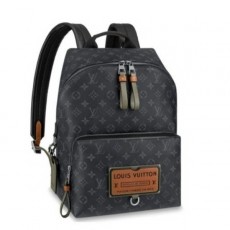 루* 디스커버리 백팩