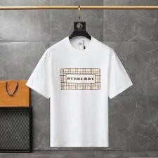 23SS 레터링 로고 나염 T