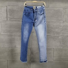 갤** 디파트먼트 청바지
