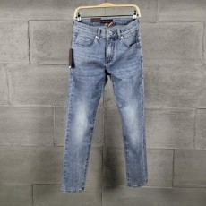 루* 청바지