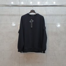 23SS 고스트피스 맨투맨