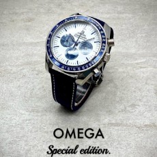 오** 최신상 실버 스누피 어워드