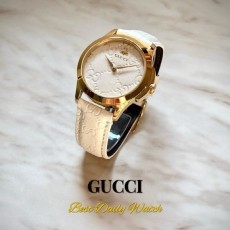 구* 최신상 G타임리스