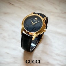 구* 최신상 G타임리스