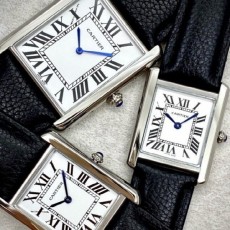 까르** 탱크솔로