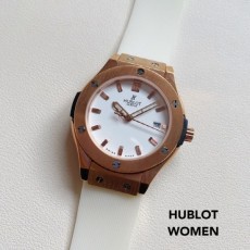 위** 최신상 클래식 퓨전 킹골드에디션 여성용