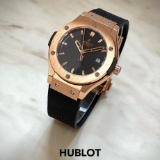 위** 최신상 클래식 퓨전 킹골드에디션 여성용